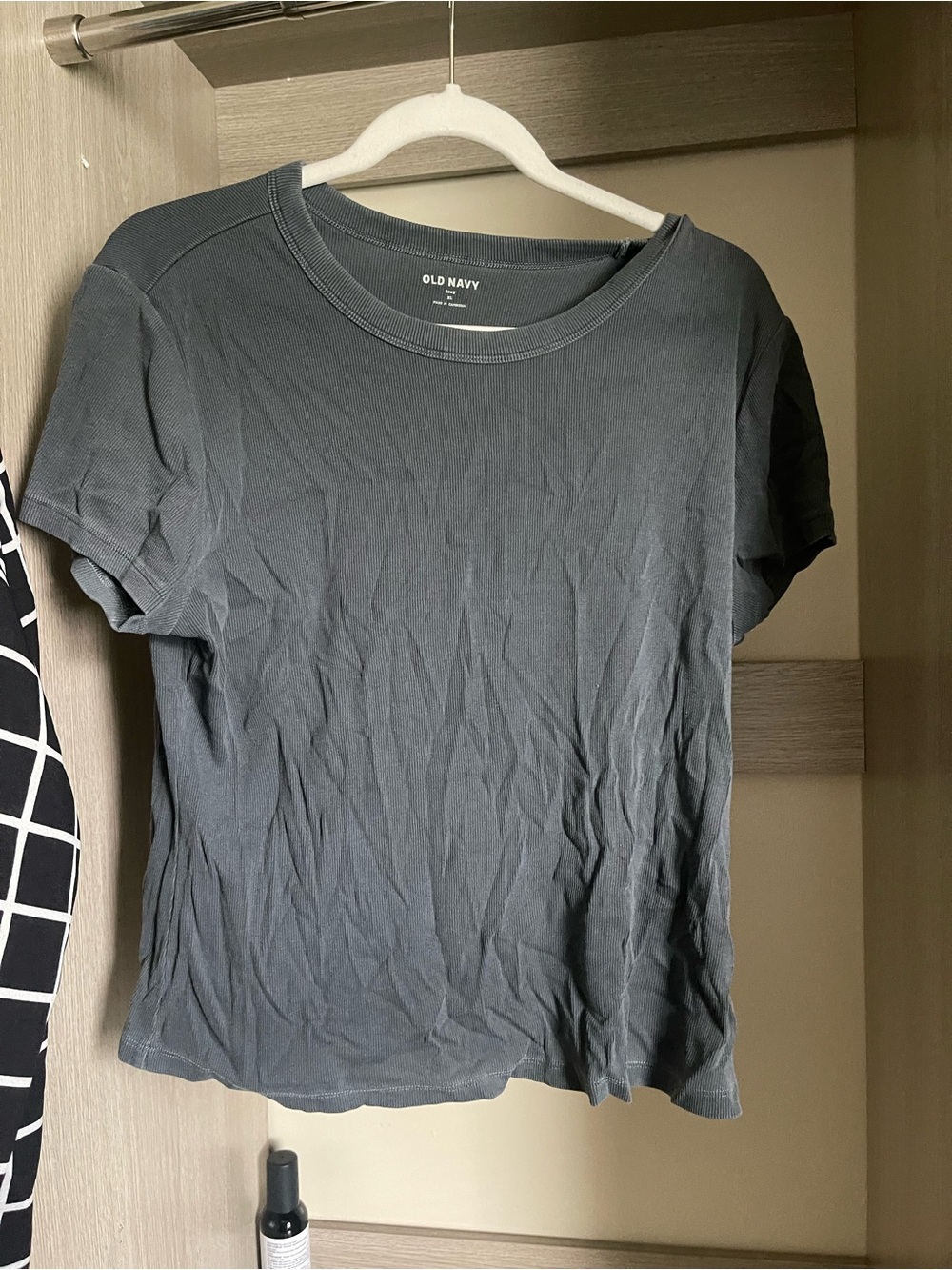 SOLD ON VINTED
